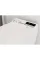 Пральна машина Whirlpool TDLRB7222BSUA