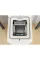 Пральна машина Whirlpool TDLRB7222BSUA
