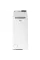 Пральна машина Whirlpool TDLRB7222BSUA