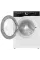Пральна машина Whirlpool WRBSB6228BUA