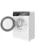 Пральна машина Whirlpool WRBSB6228BUA