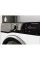 Пральна машина Whirlpool WRBSB6228BUA
