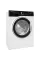 Пральна машина Whirlpool WRBSB6228BUA