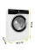 Пральна машина Whirlpool WRBSB6228BUA