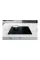 Варильна поверхня Whirlpool WSQ4860NE
