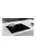 Варильна поверхня Whirlpool WSQ4860NE