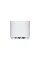 Asus ZenWiFi XD4 Plus 2pk White