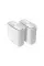 Asus ZenWiFi XT8 V2 2pk White