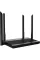 Wi-Fi роутер Netis N3 AC1200