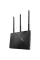 Wi-Fi роутер Asus 4G-AX56