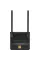Wi-Fi роутер Asus 4G-N16