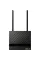 Wi-Fi роутер Asus 4G-N16