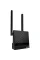 Wi-Fi роутер Asus 4G-N16