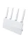 Wi-Fi роутер Asus ExpertWiFi EBR63