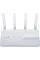 Wi-Fi роутер Asus ExpertWiFi EBR63