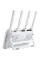Wi-Fi роутер Asus ExpertWiFi EBR63