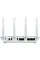 Wi-Fi роутер Asus ExpertWiFi EBR63