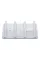 Wi-Fi роутер Asus ExpertWiFi EBR63