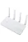Wi-Fi роутер Asus ExpertWiFi EBR63