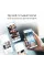 Wi-Fi роутер Asus ExpertWiFi EBR63