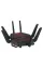 Wi-Fi роутер Asus ROG Rapture GT-BE19000