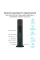 Wi-Fi роутер Asus RT-AX59U