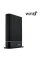 Wi-Fi роутер Asus RT-AX59U