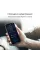 Wi-Fi роутер Asus RT-AX59U