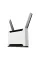 Wi-Fi роутер MikroTik Chateau LTE18 AX (S53UG+5HaxD2HaxD-TC&EG18-EA)