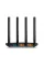 TP-Link Archer C6U