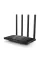 TP-Link Archer C6U