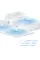 TP-Link Deco X10 1-pack