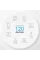 TP-Link Deco X10 1-pack