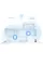 TP-Link Deco X10 1-pack
