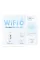 TP-Link Deco X10 1-pack