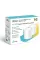 TP-Link Deco X20 1-pack