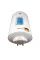 Водонагрівач Willer EV100DR Prime
