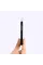 Бездротовий зарядний пристрій WK WP-U41 UFO Wireless Black