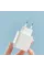 Мережевий зарядний пристрій Xiaomi (1USBх3A, 1USB-Cx3A) White (BHR4996GL)
