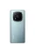 Xiaomi Redmi Note 14 Pro+ 5G Frost Blue