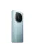 Xiaomi Redmi Note 14 Pro+ 5G Frost Blue