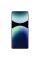 Xiaomi Redmi Note 14 Pro+ 5G Frost Blue