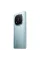 Xiaomi Redmi Note 14 Pro+ 5G Frost Blue
