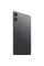 Xiaomi Redmi Pad Pro 5G 8/256GB Graphite Gray (VHU4826EU)