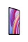Xiaomi Redmi Pad Pro 5G 8/256GB Mint Green (VHU4819EU)