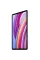 Xiaomi Redmi Pad Pro 6/128GB Mint Green_EU