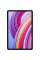 Xiaomi Redmi Pad Pro 6/128GB Mint Green_EU
