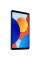 Xiaomi Redmi Pad SE 8.7 4/128GB Sky Blue