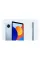 Xiaomi Redmi Pad SE 8.7 4/128GB Sky Blue