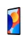 Xiaomi Redmi Pad SE 8.7 4/128GB Sky Blue